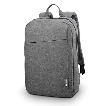 LXINDIA Bag Lenovo Casual Laptop Backpack B210 (grey)