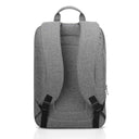 LXINDIA Bag Lenovo Casual Laptop Backpack B210 (grey)