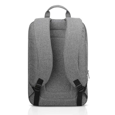 LXINDIA Bag Lenovo Casual Laptop Backpack B210 (grey)