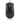 LX INDIA Mouse Lenovo Fingerprint Biometric USB Mouse