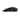 LX INDIA Mouse Lenovo Fingerprint Biometric USB Mouse