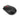 LX INDIA Mouse Lenovo Fingerprint Biometric USB Mouse