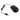 LX INDIA Mouse Lenovo Fingerprint Biometric USB Mouse
