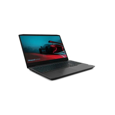 LXINDIA laptop Lenovo Ideapad Gaming 3 - 15ITH06 (82K101GSIN)