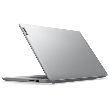 LXINDIA laptop Lenovo IdeaPad Slim 1 Intel Celeron N4020 14 Inch (82V6009TIN)