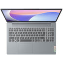 LXINDIA laptop Lenovo IdeaPad Slim 3 16GB Grey (83EM00GTIN)