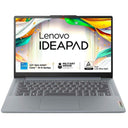 LXINDIA laptop Lenovo IdeaPad Slim 3 (83EQ0072IN) Laptop