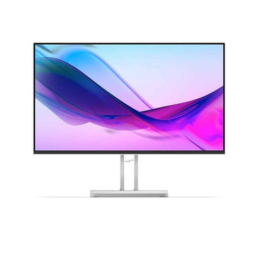 LXINDIA Monitor Lenovo L-Series 24 inch (60.45cm) FHD IPS Monitor - L24i-4A