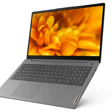 LXINDIA laptop LENOVO LAIN (I3 - 11TH, 8GB, 512GB SSD, 15.6", WIN 11+MS OFFICE)