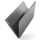 LXINDIA laptop LENOVO LAIN (I3 - 11TH, 8GB, 512GB SSD, 15.6", WIN 11+MS OFFICE)