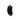 LX INDIA Mouse Lenovo Legion M300 RGB USB Gaming Mouse