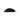 LX INDIA Mouse Lenovo Legion M300 RGB USB Gaming Mouse