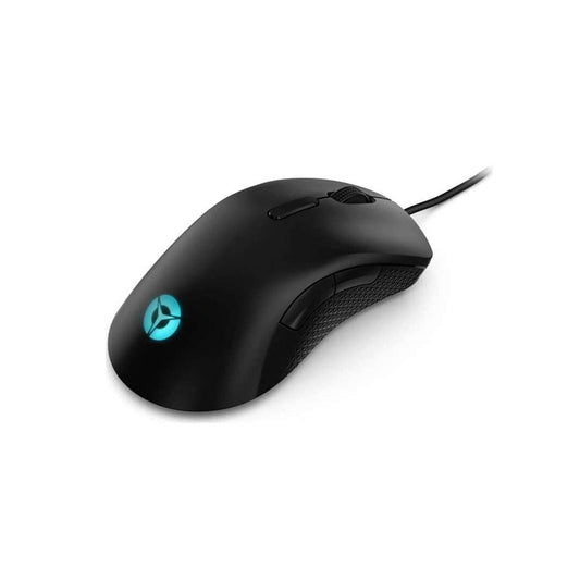 LX INDIA Mouse Lenovo Legion M300 RGB USB Gaming Mouse