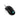 LX INDIA Mouse Lenovo Legion M300 RGB USB Gaming Mouse