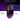 LX INDIA Mouse Lenovo Legion M410 Wireless RGB Gaming Mouse