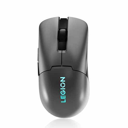 LX INDIA Mouse Lenovo Legion M600s Wireless Gaming Mouse