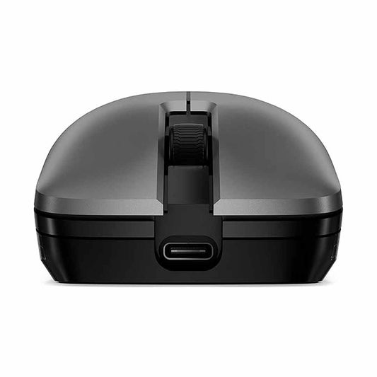 LX INDIA Mouse Lenovo Legion M600s Wireless Gaming Mouse
