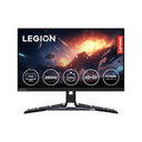 LXINDIA Monitor Lenovo Legion R25f-30  (24.5)