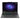 LXINDIA laptop Lenovo LOQ 13th Gen 39.62cms Intel i5 (Luna Grey) 83DV00L9IN