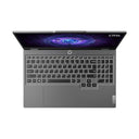 LXINDIA laptop Lenovo LOQ 2024 AMD Ryzen 7 7435HS (83JC00EGIN)