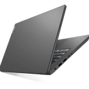 LXINDIA laptop LENOVO V15 (82C3A004IH)