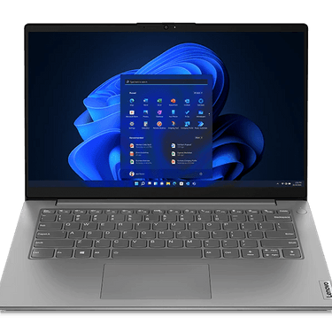 LXINDIA laptop LENOVO V15 82KBA033IH (I3-11th/ 8GB/ 512SSD/ 15"/ WIN11)