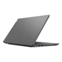 LXINDIA laptop Lenovo V15 G4 8GB Arctic Grey Laptop