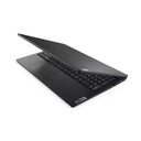 LXINDIA laptop Lenovo V15 G4 8GB Arctic Grey Laptop