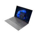 LXINDIA laptop Lenovo V15 G4 8GB Arctic Grey Laptop