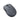 LX INDIA Mouse Lenovo WL310 Bluetooth Silent Mouse