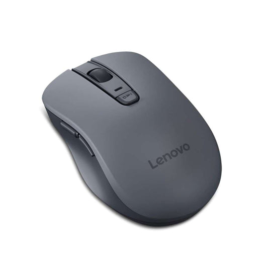 LX INDIA Mouse Lenovo WL310 Bluetooth Silent Mouse