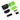 LX INDIA Smart Glasses LENSKART PHONIC | Zero Power Premium Audio Eyewear | Seamless Bluetooth Connectivity | Waterproof