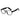 LX INDIA Smart Glasses LENSKART PHONIC | Zero Power Premium Audio Eyewear | Seamless Bluetooth Connectivity | Waterproof