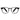 LX INDIA Smart Glasses LENSKART PHONIC | Zero Power Premium Audio Eyewear | Seamless Bluetooth Connectivity | Waterproof