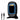LX INDIA Barcode and QR Code Scanner LENVII 1D 2D Desktop Barcode Scanner
