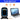 LX INDIA Barcode and QR Code Scanner LENVII 1D 2D Desktop Barcode Scanner