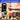 LX INDIA Barcode and QR Code Scanner LENVII 1D 2D Desktop Barcode Scanner