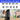 LX INDIA Barcode and QR Code Scanner LENVII 1D 2D Desktop Barcode Scanner
