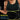 LX INDIA Sweat Belt LEOPAX Professional Waist Trimmer Sweat Belt (Unisex) Large (L-105cm & W-21.5cm)