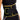 LX INDIA Sweat Belt LEOPAX Professional Waist Trimmer Sweat Belt (Unisex) Sweat Belt With Pocket - Yellow