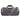 LXINDIA Gym Bags Leosportz Duffel Shoulder Gym Bag  Easy to Carry Gym Bag 22 LTR