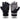 LXINDIA Boxing Kit Leosportz Gym Gloves for Men Workout