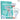 LX INDIA Razors Letsshave Evior Trial Pack Razor for Women with All Our 2 Best Blades + 1 Handle, Pack of 3