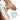 LX INDIA Razors Letsshave Evior Trial Pack Razor for Women with All Our 2 Best Blades + 1 Handle, Pack of 3