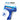 LXINDIA shaving razor LetsShave Pro 3 Plus Disposable Shaving Razors for Men Pack of 5