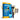 LXINDIA shaving razor LetsShave Pro 4 Shaving Value Set Razor for Men
