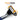 LXINDIA shaving razor LetsShave Pro 4 Shaving Value Set Razor for Men