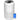 LX INDIA Smart Air Purifier LEVOIT 300S Smart Air Purifier For Home
