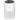 LX INDIA Smart Air Purifier LEVOIT Core Mini Air Purifier For Coverage Area 183 Sq Ft, H13 Truehepa Filter, Remove 99.97% Dust, Smoke, & Pollen, With Fragrance Sponge, (2 Years Warranty), White