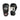 LXINDIA Boxing Kit LEW Contest Pu Boxing Gloves Black